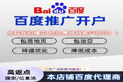 SEM主管如何运用AI技术提升广告效果——案例研究